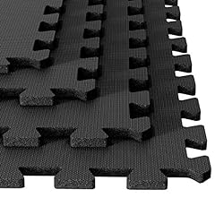 Eva foam mat for sale  Delivered anywhere in USA 
