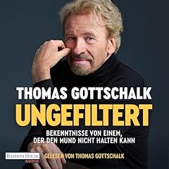 Ungefiltert bekenntnisse einem gebraucht kaufen  Wird an jeden Ort in Deutschland