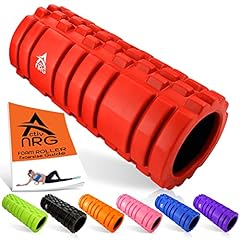 Activnrg fitness foam for sale  Delivered anywhere in Ireland