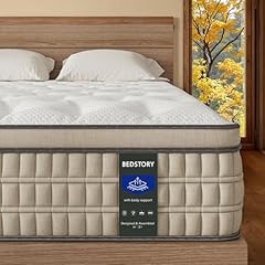 Bedstory firm full for sale  Delivered anywhere in USA 