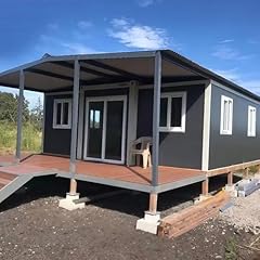 Foldable expandable container for sale  Delivered anywhere in UK