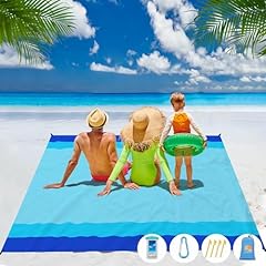 Aroveea beach blanket for sale  Delivered anywhere in USA 
