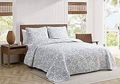 Tommy bahama quilt for sale  Delivered anywhere in USA 