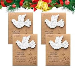 4pcs friendship turtle for sale  Delivered anywhere in UK