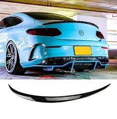 Auto perfectionists rear for sale  Delivered anywhere in UK
