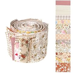 42pcs jelly roll for sale  Delivered anywhere in USA 