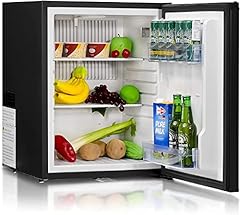 Smeta kühlschrank 12v gebraucht kaufen  Wird an jeden Ort in Deutschland