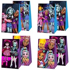 Ekih monster high gebraucht kaufen  Wird an jeden Ort in Deutschland