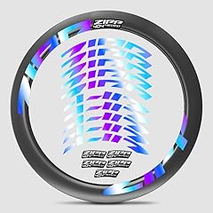 Ruota carbonio zipp usato  Spedito ovunque in Italia 