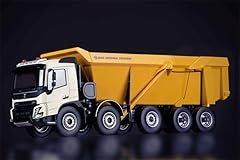 Floz imc volvo for sale  Delivered anywhere in UK
