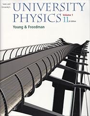 University physics for sale  Delivered anywhere in USA 