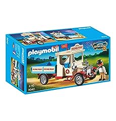 Playmobil 9042 circus gebraucht kaufen  Wird an jeden Ort in Deutschland