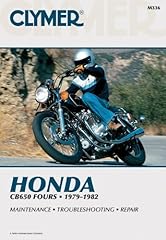 Honda cb650 fours gebraucht kaufen  Wird an jeden Ort in Deutschland