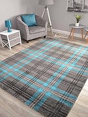 Modern soft teal for sale  Delivered anywhere in UK