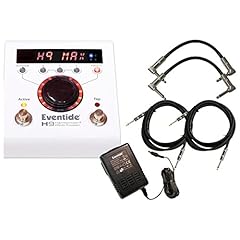 Eventide max professional for sale  Delivered anywhere in USA 