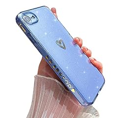 Ztuok compatible iphone for sale  Delivered anywhere in UK