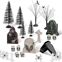 Liliful pcs halloween for sale  Delivered anywhere in USA 