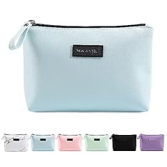 Cosmetic bags women for sale  Delivered anywhere in USA 