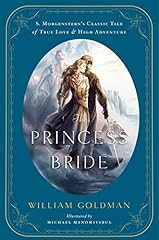 Princess bride illustrated for sale  Delivered anywhere in USA 