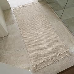 Beautiful boho rug for sale  Delivered anywhere in USA 