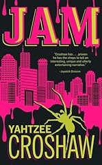 Jam novel mmpb d'occasion  Livré partout en Belgiqu