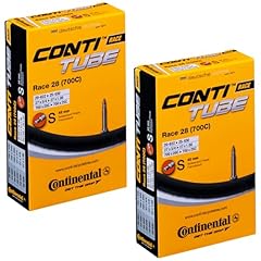 Continental race 700x20 for sale  Delivered anywhere in USA 