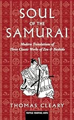 Soul samurai modern for sale  Delivered anywhere in USA 