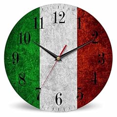 Mxocom italian flag for sale  Delivered anywhere in USA 