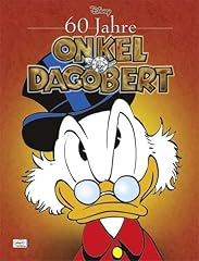 Disney jahre nkel gebraucht kaufen  Wird an jeden Ort in Deutschland