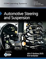 Automotive steering suspension for sale  Delivered anywhere in USA 