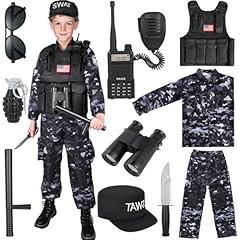 Luucio swat police for sale  Delivered anywhere in USA 