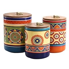 Bico tunisian ceramic for sale  Delivered anywhere in USA 