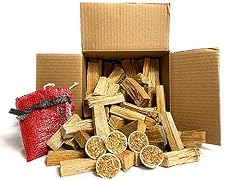 Mini firewood fire for sale  Delivered anywhere in USA 