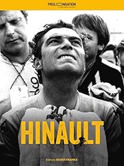 Hinault d'occasion  Livré partout en France