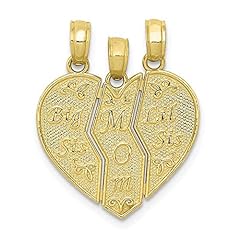 Jewels 10k yellow for sale  Delivered anywhere in USA 