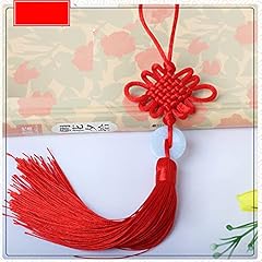 10pcs 9inch chinese for sale  Delivered anywhere in USA 