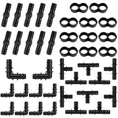 Set pezzi kit usato  Spedito ovunque in Italia 