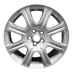 Auto rim shop for sale  Delivered anywhere in USA 