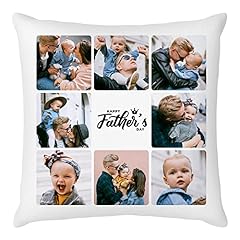 Easycosy custom pillow for sale  Delivered anywhere in USA 