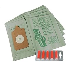 First4spares deluxe paper for sale  Delivered anywhere in UK