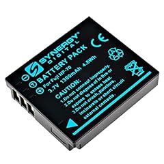 Synergy digital camera for sale  Delivered anywhere in USA 