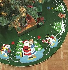 Skaters waltz christmas for sale  Delivered anywhere in USA 