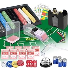 Super casino game for sale  Delivered anywhere in USA 