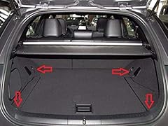 Floor style trunk for sale  Delivered anywhere in USA 