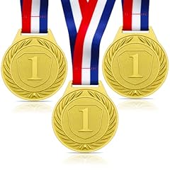 Pieces medals children for sale  Delivered anywhere in UK