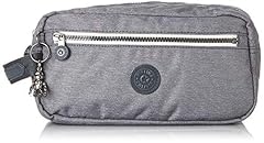 Kipling agot toiletry for sale  Delivered anywhere in UK