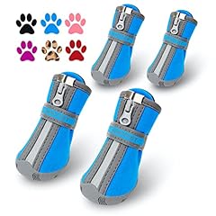 Qumy dog shoes for sale  Delivered anywhere in USA 
