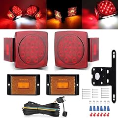 Limicar led trailer for sale  Delivered anywhere in USA 