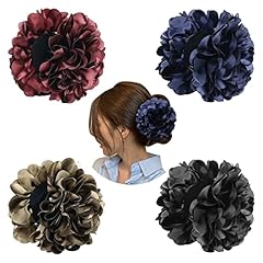 Cinaci pack black for sale  Delivered anywhere in UK