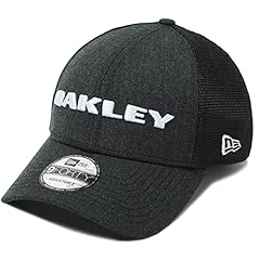 Oakley 911523 02e d'occasion  Livré partout en France